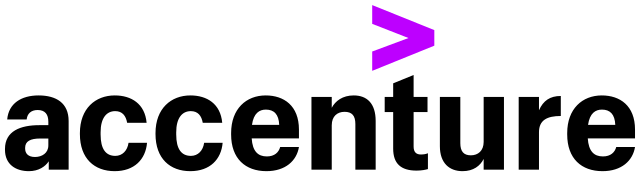 Accenture logo.svg