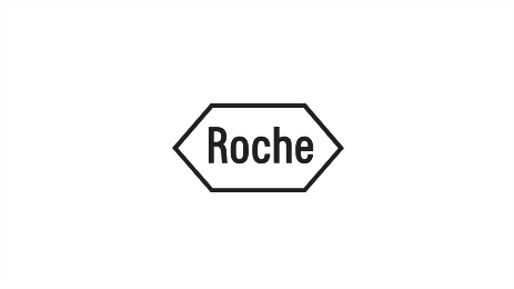 Roche Holding Logo PNG HD Quality