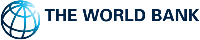 The World Bank logo.svg