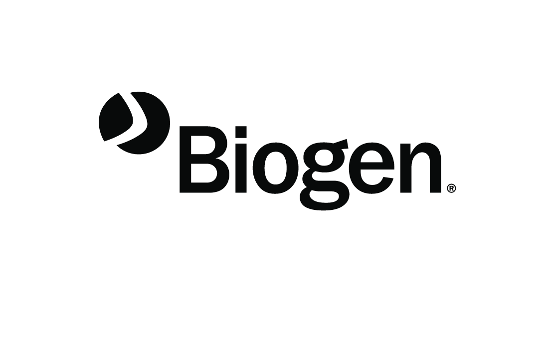 biogen2 01rev